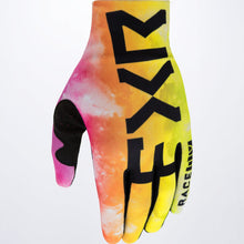 Load image into Gallery viewer, Pro-Fit Lite MX Glove 22
