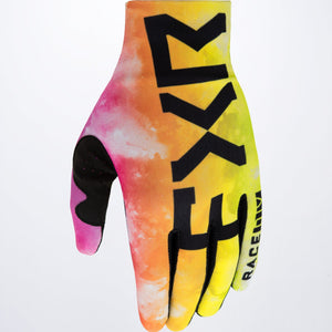 Pro-Fit Lite MX Glove 22