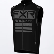 Load image into Gallery viewer, RR Off-Road Vest 22
