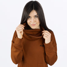 Load image into Gallery viewer, Ember_PO_Sweater_W_Copper_241204-_1900_side
