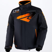 Load image into Gallery viewer, Men&#39;s Fuel Jacket 22
