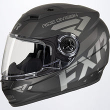 Load image into Gallery viewer, Nitro Youth Core Helmet 22
