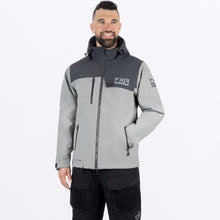 Load image into Gallery viewer, Men&#39;s Vapor Pro Insulated Jacket

