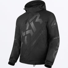 Load image into Gallery viewer, CX_Jacket_M_BlackOps_240021-_1010_front