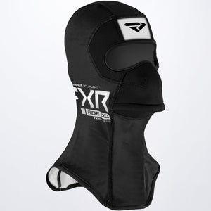 Boost Anti-Fog Balaclava 22