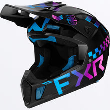 Load image into Gallery viewer, ClutchGladiator_Helmet_Candy_240628-_5400_front
