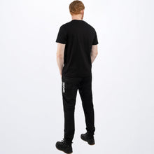 Load image into Gallery viewer, Men&#39;s Ride Pack Pant 22
