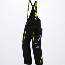 Load image into Gallery viewer, Men&#39;s Renegade FX Pant 23
