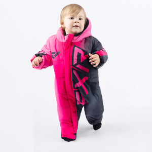 InfantCX_Snowsuit_Y_RazzBlack_241510-_2810_side