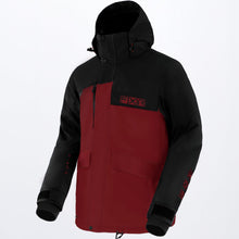 Load image into Gallery viewer, Men&#39;s Chute Jacket 22
