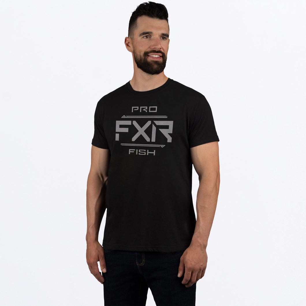 Men's Excursion Premium T-Shirt 23