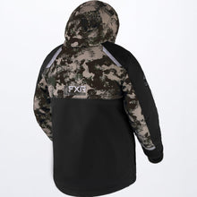 Load image into Gallery viewer, Child Excursion Jacket 22
