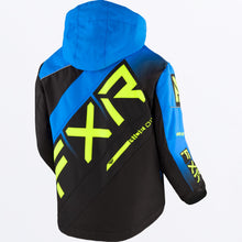 Load image into Gallery viewer, Child CX Jacket 23
