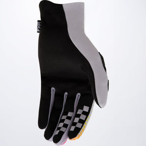 Pro-Fit Lite MX Glove 22