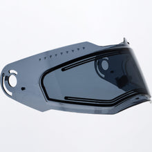 Charger l&#39;image dans la galerie, Maverick Modular Helmet Electric Shield
