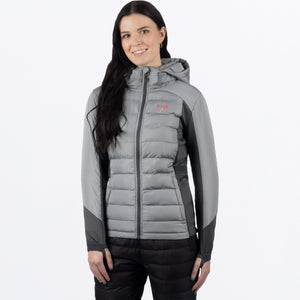 Phoenix_Quilted_Hoodie_W_GreyChar_241206-_0508_front