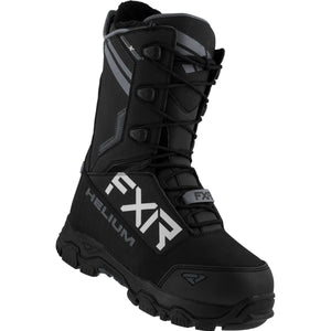 HeliumSpeed_Boot_Black_210706-_1000_front