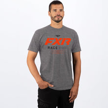 Charger l&#39;image dans la galerie, Men&#39;s Race Division Premium T-Shirt 22
