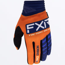 Load image into Gallery viewer, Prime MX Glove
