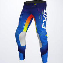 Load image into Gallery viewer, Youth Pro-Stretch MX Pant 22
