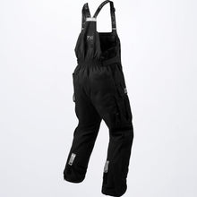 Load image into Gallery viewer, Men&#39;s Expedition X Ice Pro Pant 22
