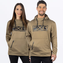 Load image into Gallery viewer, Podioum_Tech_POHoodie_WM_CanvasBlack_241120-_1510_front
