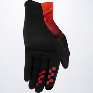Pro-Fit Lite MX Glove 22