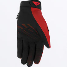 Load image into Gallery viewer, Youth Reflex MX Glove
