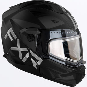 Maverick Speed Helmet 22