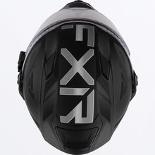 Load image into Gallery viewer, Maverick Speed Helmet 22