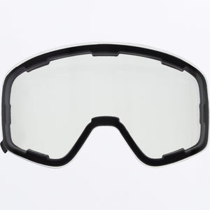 RidgeGoggle_DualLens_Clear_233160-_0000_front