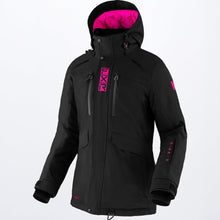 Load image into Gallery viewer, Women&#39;s Aerial Jacket 22

