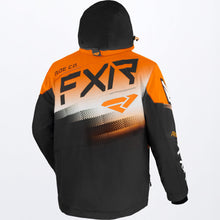 Load image into Gallery viewer, Men&#39;s Boost FX Jacket 22
