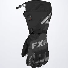 Load image into Gallery viewer, M Heated Recon Glove 20