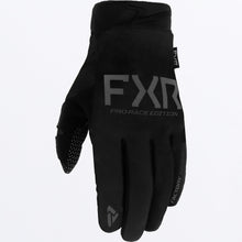 Load image into Gallery viewer, Cold Cross Ultra Lite Glove
