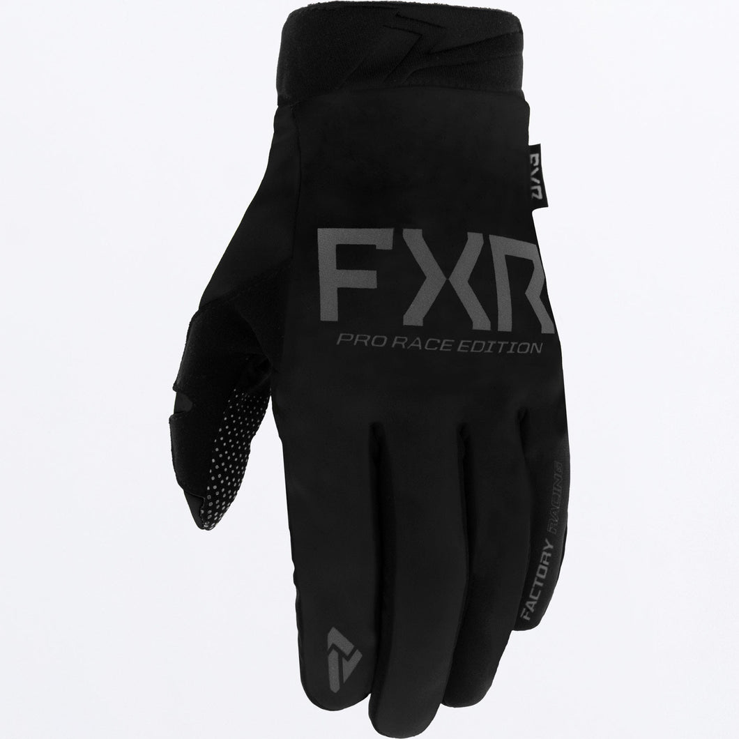 Cold Cross Ultra Lite Glove
