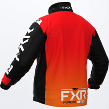 Load image into Gallery viewer, Cold Cross RR Jacket 22
