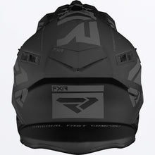 Load image into Gallery viewer, Helium Prime Helmet With Auto Buckle 23
