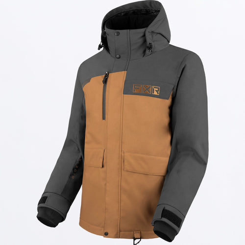 Chute_Jacket_M_CopperAsphalt_240046-_1908_front