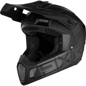 ClutchCXPro_Helmet_BlackOps_230621-_1010_front