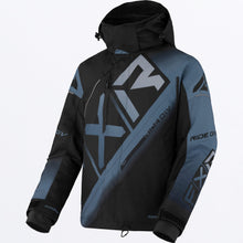 Load image into Gallery viewer, Men&#39;s CX Jacket 23
