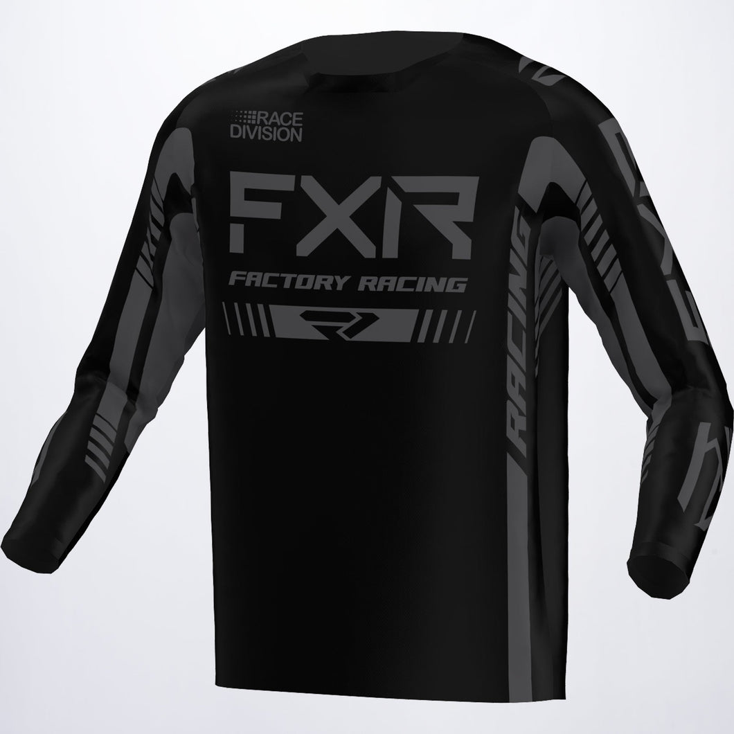 Pro-Fit Air MX Glove