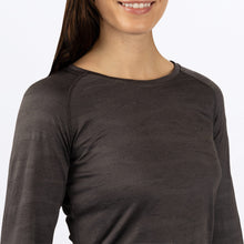 Load image into Gallery viewer, Inhale_Active_Longsleeve_W_BlackCamo_231406_1200_side1
