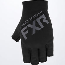 Load image into Gallery viewer, M Excursion Pro Fish Glove 21
