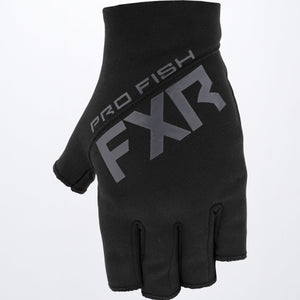 M Excursion Pro Fish Glove 21