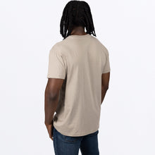 Charger l&#39;image dans la galerie, Men&#39;s CX Premium T-Shirt 23