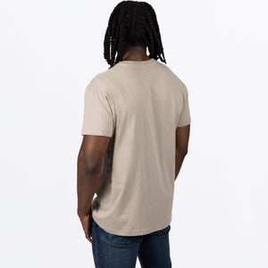 Men's CX Premium T-Shirt 23