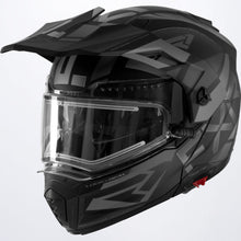 Load image into Gallery viewer, Maverick X Helmet 22