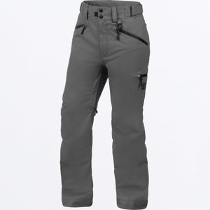 Aerial_Pant_W_Grey_240305-_0500_front