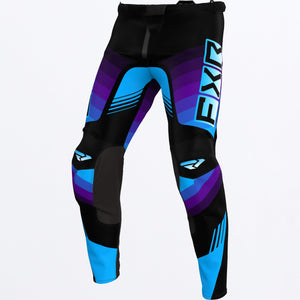 ClutchPro_MXPant_BlackPurpleBlue_243377-_1080_front